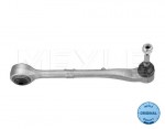 Front Track Control Arm E39